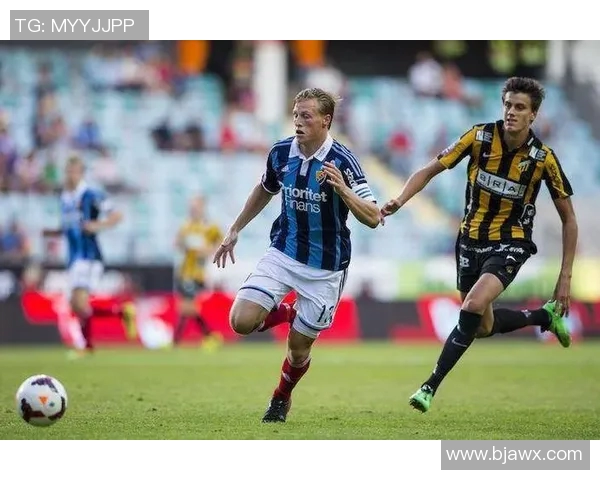 奥斯达与布鲁马波激战在即谁能在这场较量中脱颖而出