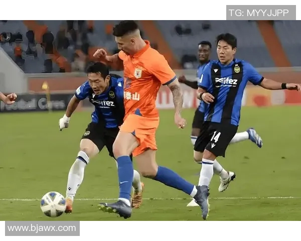 大田市民与首尔衣恋的精彩对决揭示城市文化的碰撞与融合 大田市民与首尔衣恋的精彩对决揭示城市文化的碰撞与融合