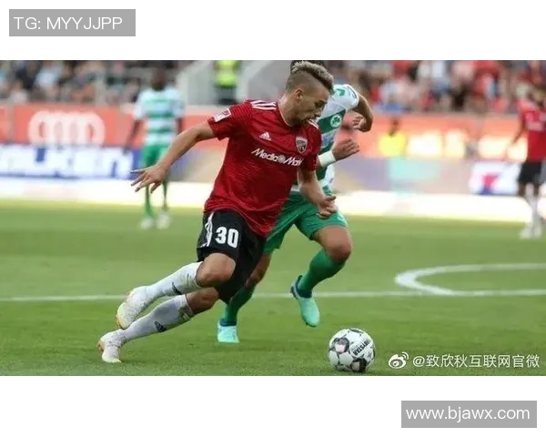 因戈尔与基尔的激烈对决分析及比赛前瞻展望 因戈尔与基尔的激烈对决分析及比赛前瞻展望