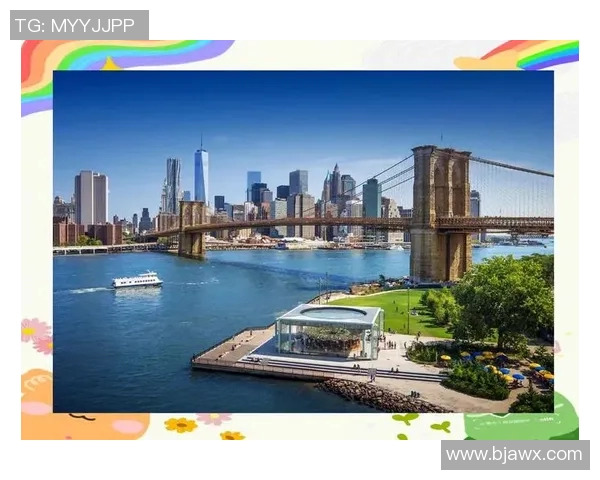 多伦多与纽约的城市魅力对比探讨与生活体验分享