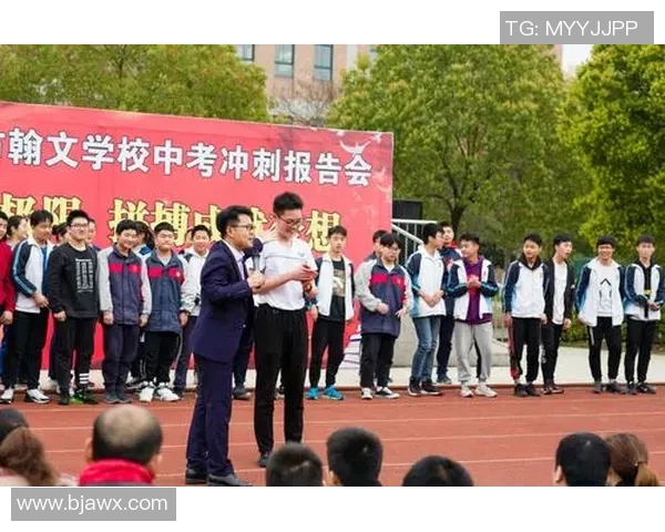 对话周敏:回顾CSGO职业生涯的挑战与成就 对话周敏:回顾CSGO职业生涯的挑战与成就