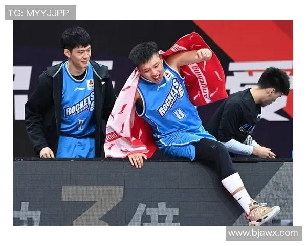 广州篮球队技术实力强劲荣登全国篮球技术排行榜第五位MBA 广州篮球队技术实力强劲荣登全国篮球技术排行榜第五位MBA