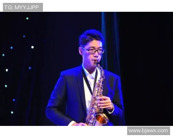 张军专访：从青涩少年到羽毛球传奇的心路历程回顾