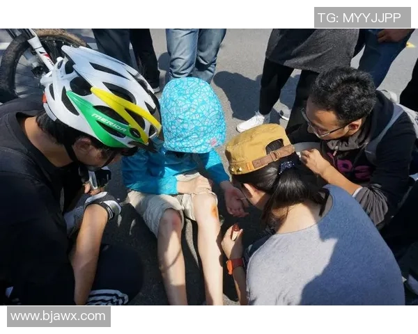 广州飞盘队与武汉飞盘队耐力对决赛后分析与反思MBA