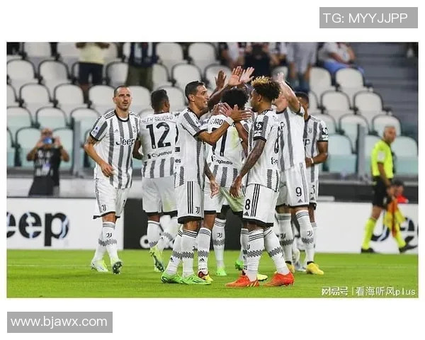 尤文图斯对阵桑普多利亚精彩赛事直播观看指南与分析