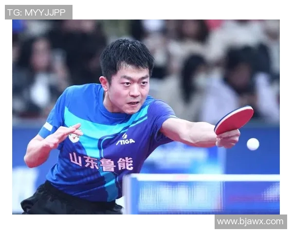 广州乒乓球队状态飙升稳居榜首最新乒乓球TOP10强势出炉