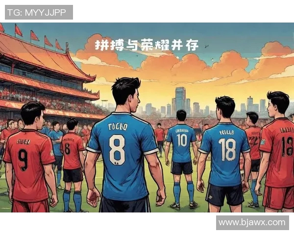 布拉杆与戈竞技的巅峰对决谁能在赛场上笑到最后 布拉杆与戈竞技的巅峰对决谁能在赛场上笑到最后