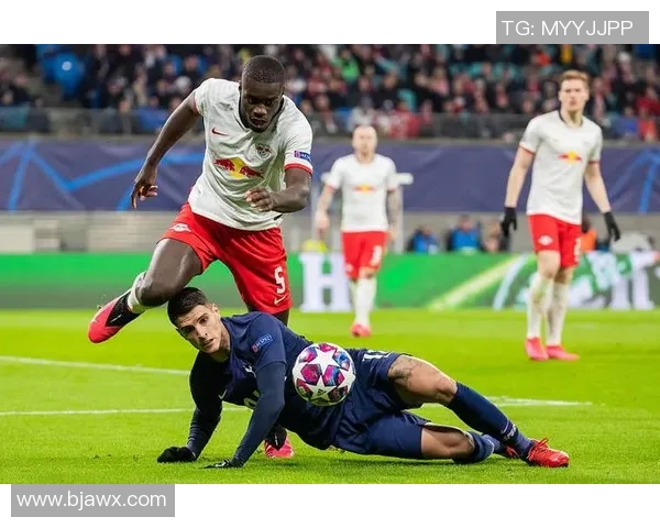 广东与山西在第15轮对决中展开激烈较量，谁能笑到最后引发关注