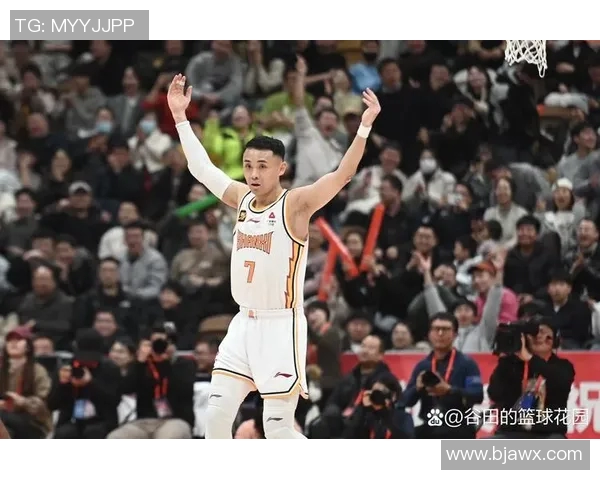 巴扬卡拉与马都拉联激战正酣谁能在这场较量中笑到最后 巴扬卡拉与马都拉联激战正酣谁能在这场较量中笑到最后