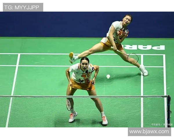 广州羽毛球队状态引发热议球迷对表现和战术展开激烈讨论 广州羽毛球队状态引发热议球迷对表现和战术展开激烈讨论