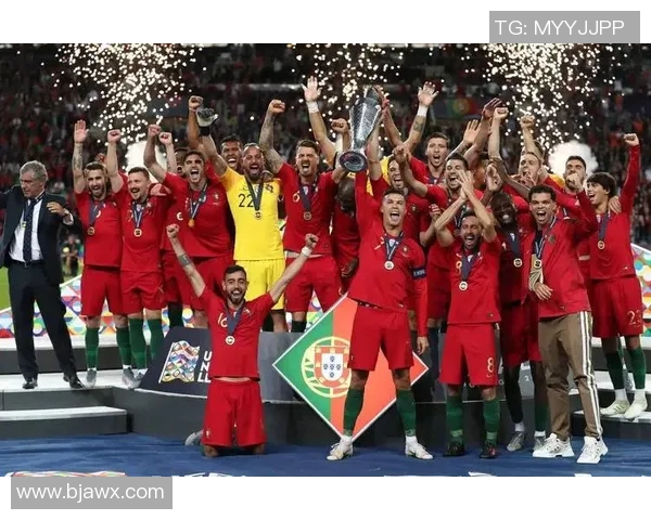 巴西足球与葡萄牙的历史对决与战术分析揭秘 巴西足球与葡萄牙的历史对决与战术分析揭秘