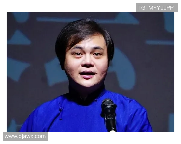 攀岩人生的深度对话：陈磊如何在高峰与挑战中找到自我