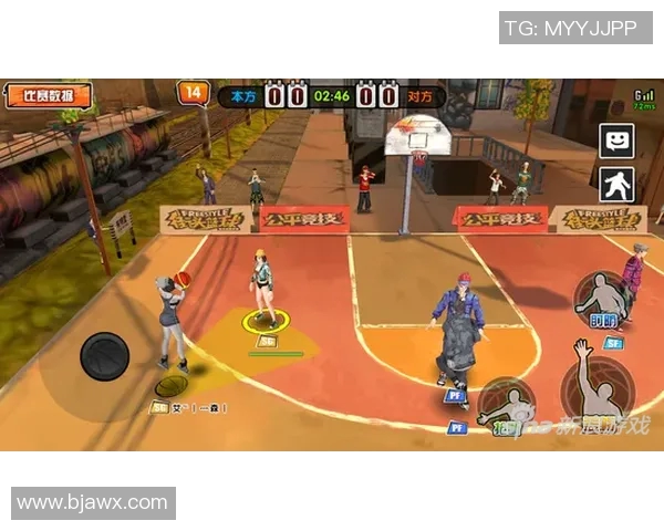 成都街舞队区域防守战术解析与实战应用探讨