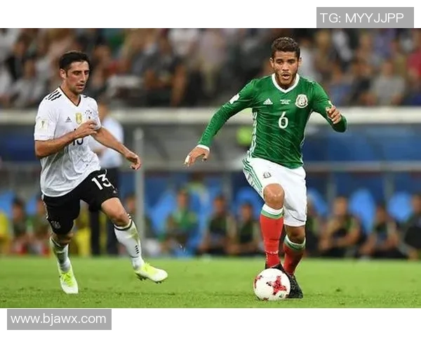 德国墨西哥对决引发亚盘冷门分析与解读 德国墨西哥对决引发亚盘冷门分析与解读