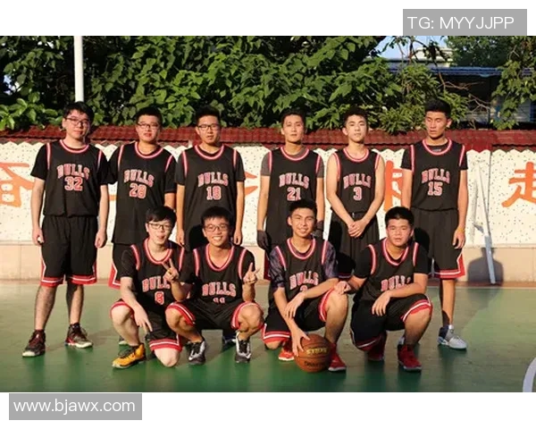 成都篮球队的速度揭秘：激情与技巧交织的赛场传奇MBA