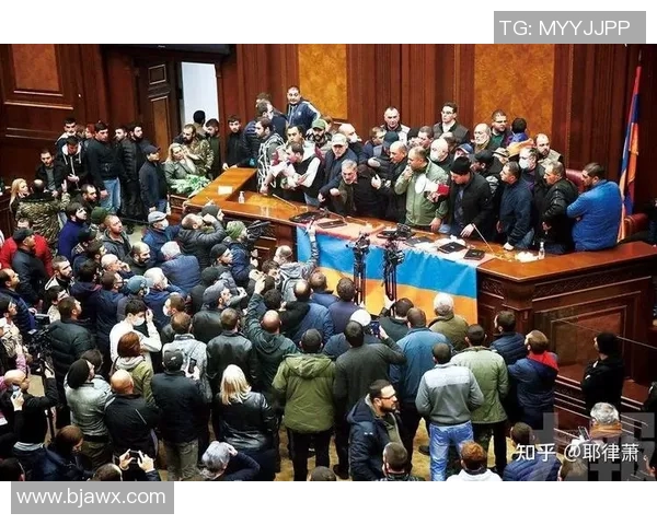 斯洛伐克与阿塞拜疆冲突背后的原因与历史解读