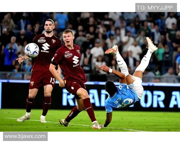 拉齐奥与都灵精彩对决在线直播全程回顾与分析