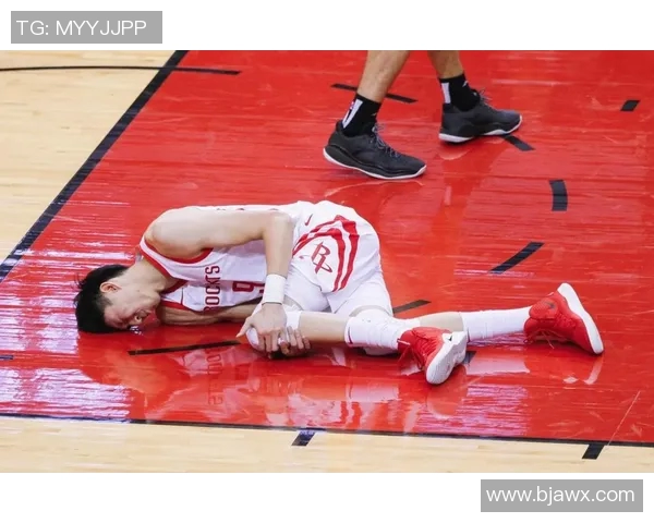 戴森丹尼尔斯：年轻天才如何在NBA赛场崭露头角与未来展望