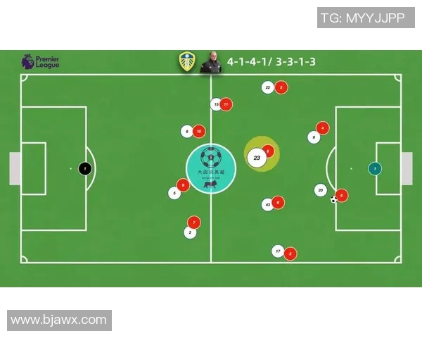 杭州极限运动队区域防守分析及其对比赛成绩的影响探讨MBA 杭州极限运动队区域防守分析及其对比赛成绩的影响探讨MBA