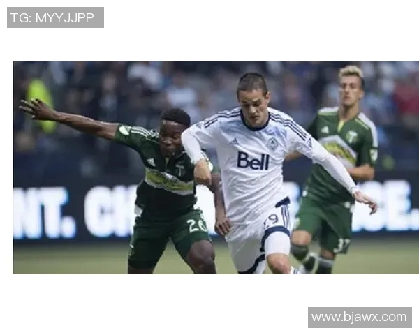 新英格兰革命队与温哥华白帽队的精彩对决分析与赛后点评