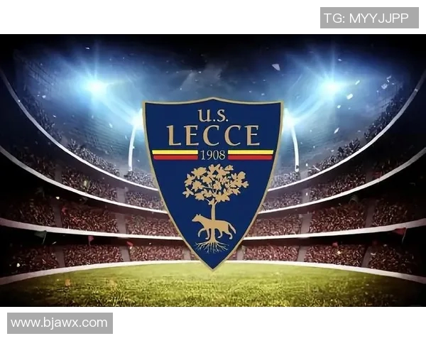 桑普多利亚与乌迪内斯的激烈对决谁能在意甲赛场上笑到最后 桑普多利亚与乌迪内斯的激烈对决谁能在意甲赛场上笑到最后