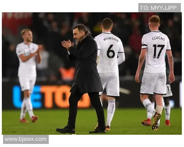 曼联与斯旺西精彩对决录播回顾赛场瞬间不容错过 曼联与斯旺西精彩对决录播回顾赛场瞬间不容错过