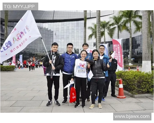 杭州乒乓球队意识排名创新高展现团队实力与战术智慧MBA