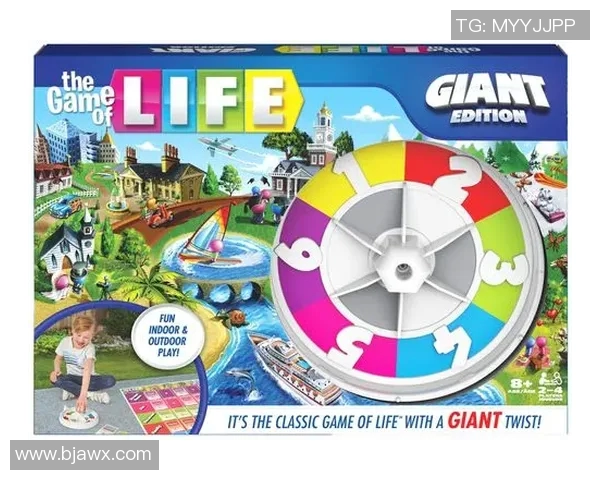 极限运动的魅力与挑战刘强分享他的冒险人生与心路历程