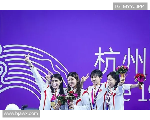 杭州网球队在全国网球速度排行榜中荣登第四名展现强劲实力MBA