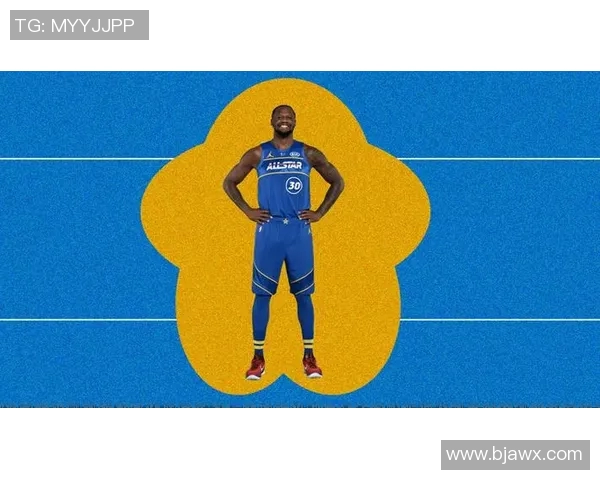 朱利叶斯兰德尔：从新秀到全明星的奋斗之路与篮球梦想