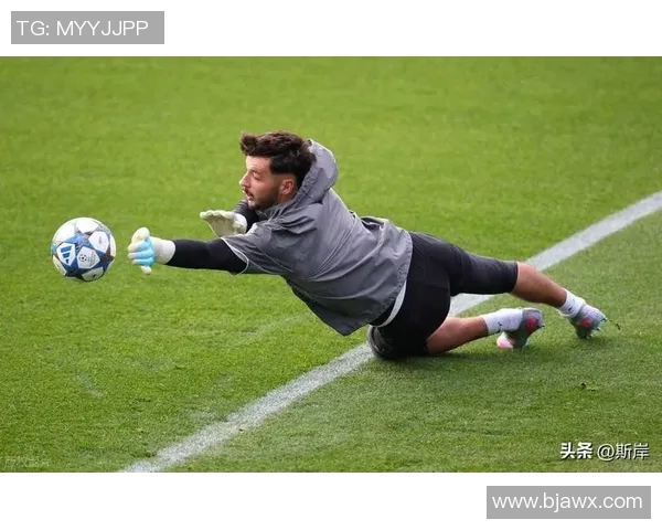 曼城与摩纳哥激战成5比3高潮迭起的欧冠对决回顾 曼城与摩纳哥激战成5比3高潮迭起的欧冠对决回顾