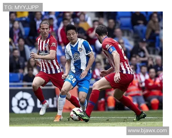 杭州足球队在个人能力排行榜中荣登第八名展现出强劲实力与潜力