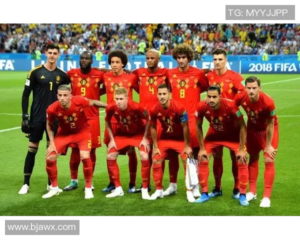 波兰与葡萄牙激战回顾球队表现与战术分析全解析