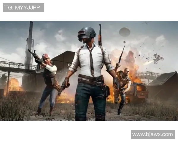 水星与天空队实力对比分析谁才是更强的战队 水星与天空队实力对比分析谁才是更强的战队