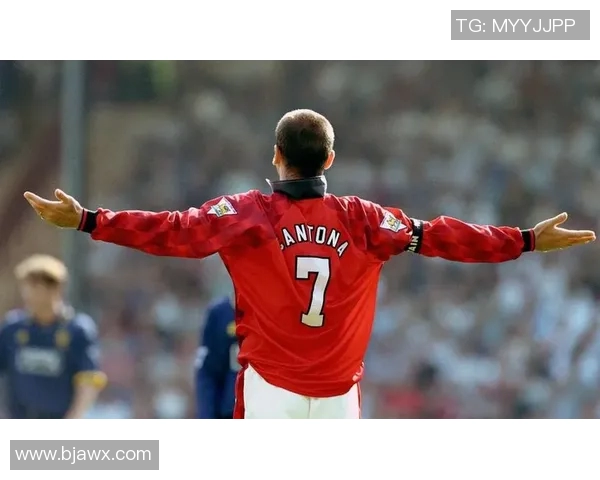 楚阿梅尼的足球之路与未来展望：从天才少年到世界舞台的璀璨明星