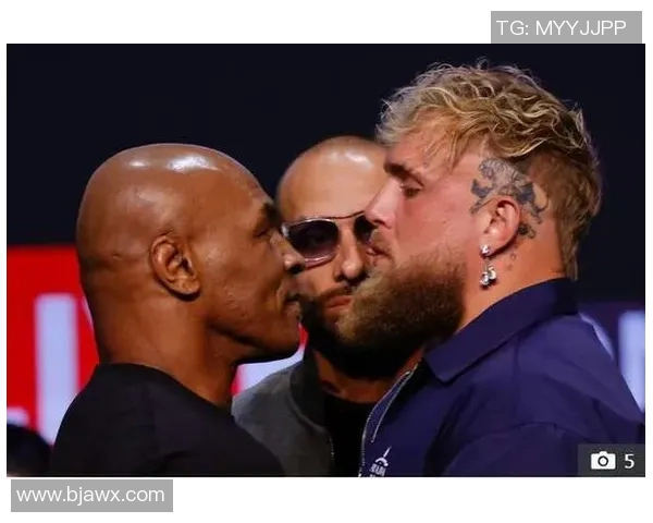 泰森与小罗伊琼斯经典对决重播回顾见证拳坛传奇的巅峰对决 泰森与小罗伊琼斯经典对决重播回顾见证拳坛传奇的巅峰对决