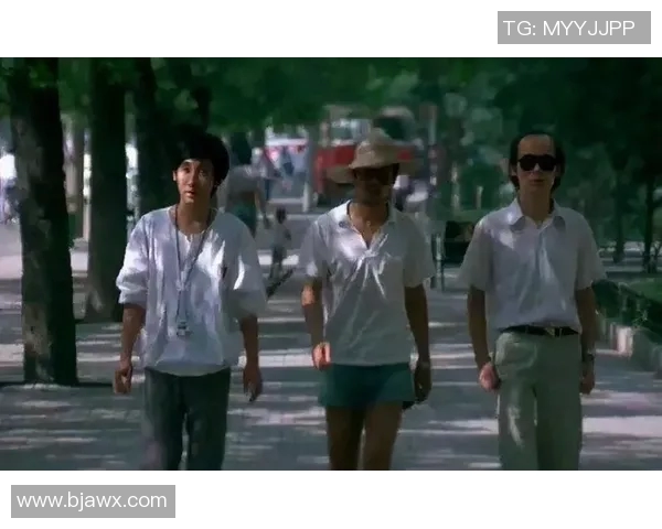 武汉足球队的成长之路:从默默无闻到辉煌成就的纪实故事 武汉足球队的成长之路:从默默无闻到辉煌成就的纪实故事