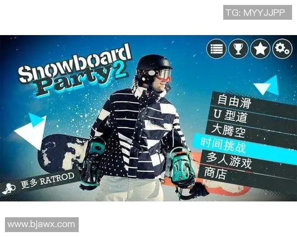 深入分析成都滑板队中路突破战术的独特魅力与实战应用 深入分析成都滑板队中路突破战术的独特魅力与实战应用