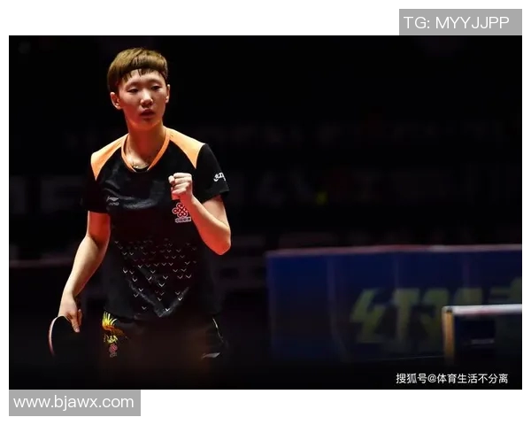 武汉篮球队快攻战术解析与战绩提升的深度探讨