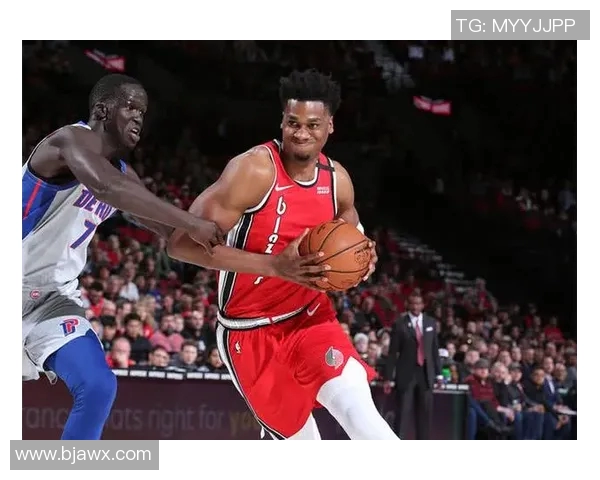 深度对话吴伟篮球人生的启示与成长之路 深度对话吴伟篮球人生的启示与成长之路