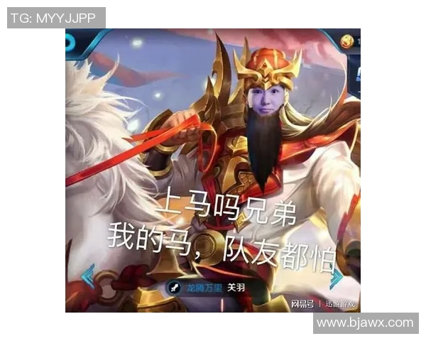 沙姆洛与布兰的巅峰对决谁能赢得最终胜利与荣耀