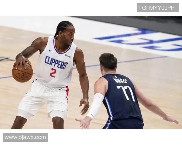 湖人对阵山猫精彩直播回放全程回顾与分析尽在此处