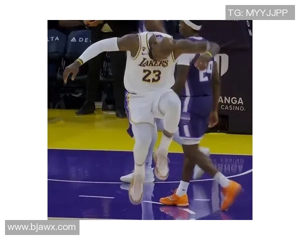 湖人勇士精彩对决回放录像重温经典瞬间与赛场激情