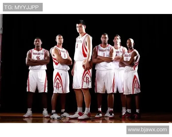 火箭与爵士季后赛精彩对决全场回放迅雷下载链接分享 火箭与爵士季后赛精彩对决全场回放迅雷下载链接分享