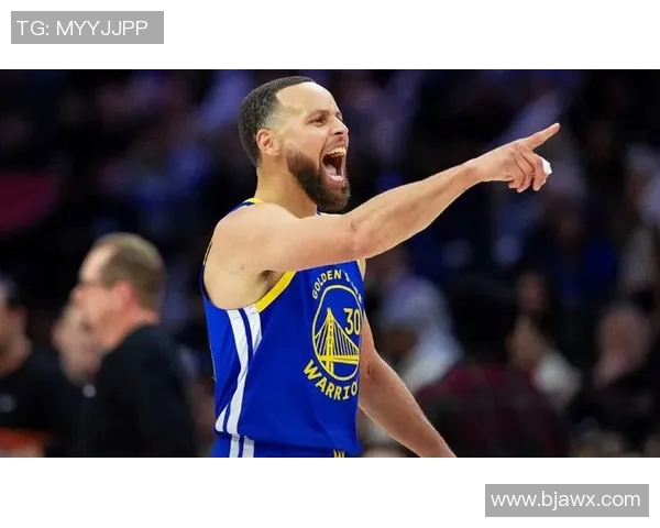 班士利与伯明翰激战正酣谁能在这场对决中笑到最后