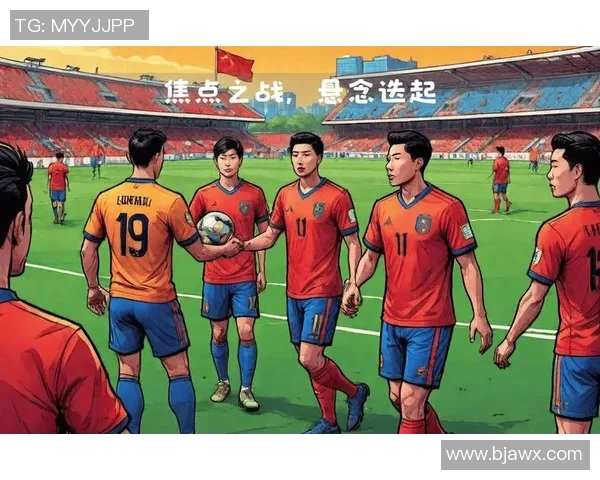 瓦伦西亚主场迎战比利亚雷,争夺西甲积分榜关键战役的胜利 瓦伦西亚主场迎战比利亚雷,争夺西甲积分榜关键战役的胜利