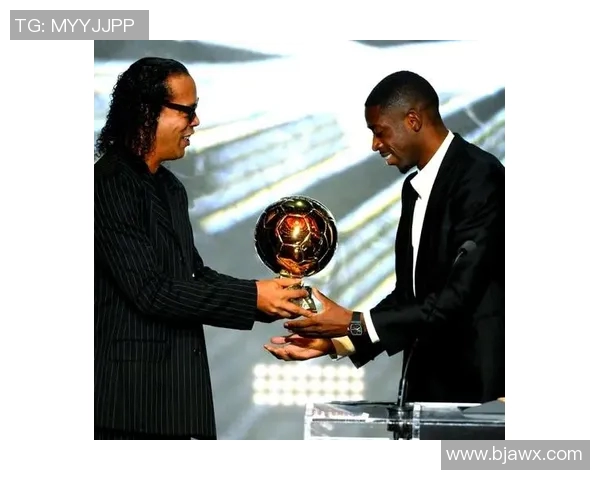 登贝莱的足球之路:从天才少年到世界级球星的蜕变与挑战 登贝莱的足球之路:从天才少年到世界级球星的蜕变与挑战