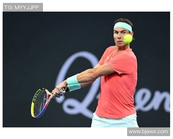 纳达尔与穆雷激战回顾经典对决再现网球巅峰对决魅力