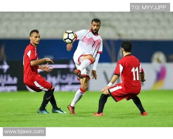 竞彩分析印度对巴林的比赛前瞻及投注建议