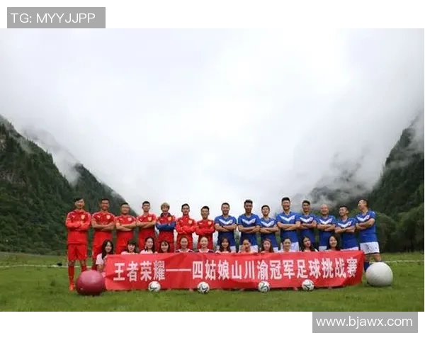 科治与赫尔辛格的较量:一场足球战术与团队精神的巅峰对决 科治与赫尔辛格的较量:一场足球战术与团队精神的巅峰对决